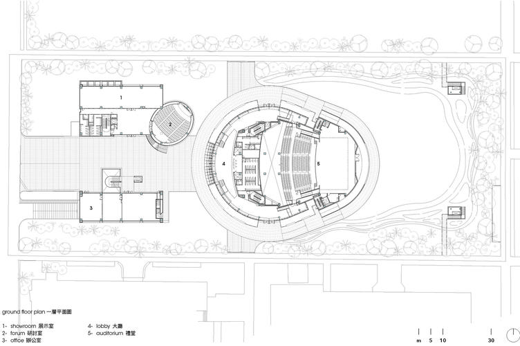 臺灣中央大學特色與布局_臺灣中央大學_臺灣中央大學學科特色與研究實力