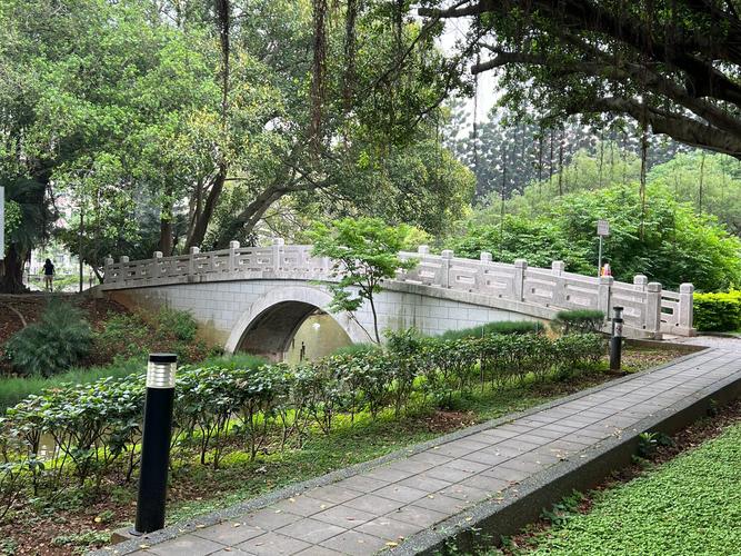 臺灣中央大學特色與布局_臺灣中央大學_臺灣中央大學學科特色與研究實力