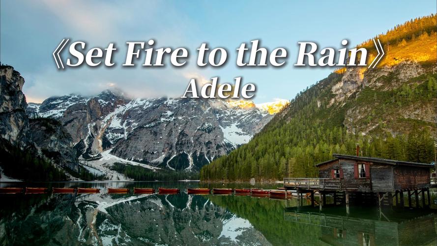 starting to ask children permission to post_start是什么意思_starting point for commercialisation activity