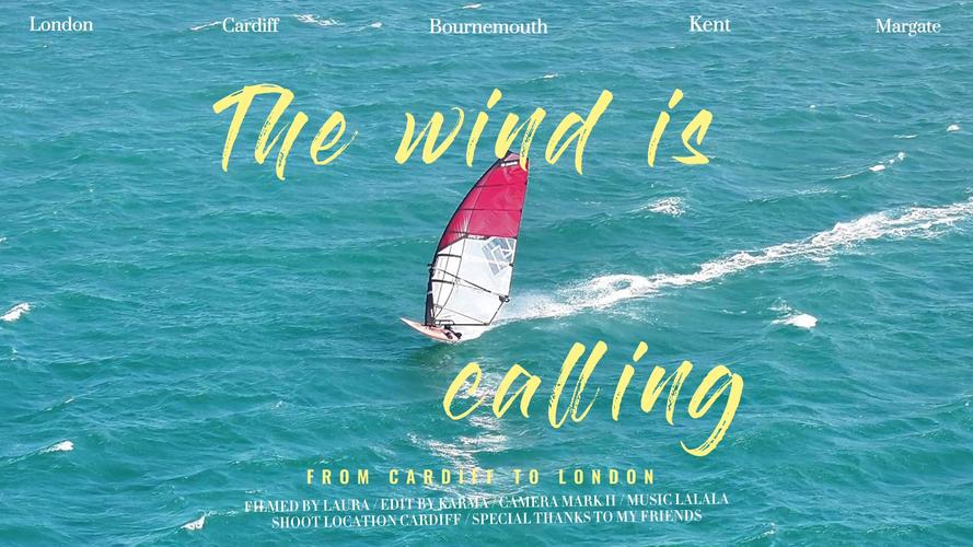 start是什么意思_starting point for commercialisation activity_starting to ask children permission to post