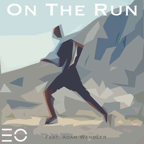 starting point for commercialisation activity_starting to ask children permission to post_start是什么意思