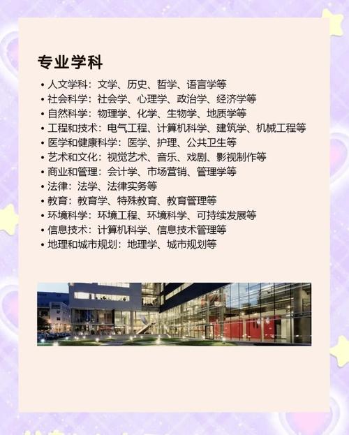 魁北克大學(xué)Université Laval 加拿大魁北克省高等教育機(jī)構(gòu) 魁北克大學(xué)北方分校拉瓦爾商業(yè)學(xué)校_魁北克大學(xué)