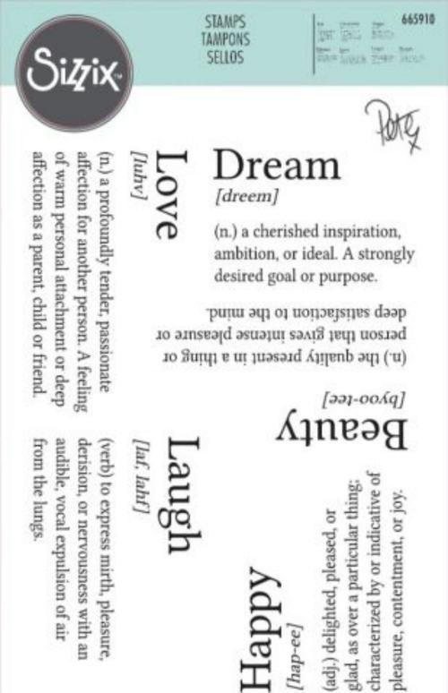 transparent翻譯_transparent clear adjective meaning transparent clear water