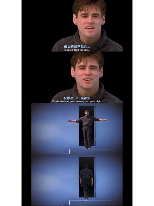 toxic什么意思_baby i m falling in love song lyrics_toxic love song lyrics