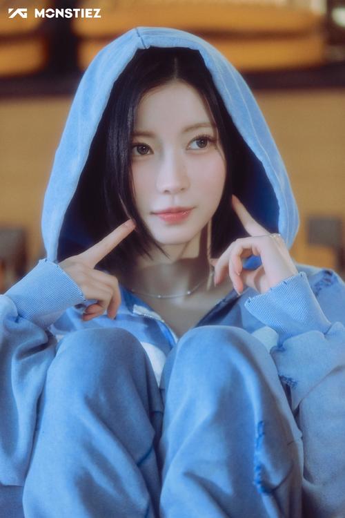 toxic什么意思_toxic love song lyrics_baby i m falling in love song lyrics