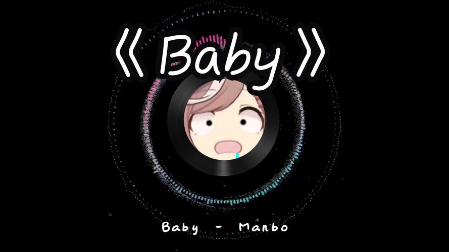 baby i m falling in love song lyrics_toxic什么意思_toxic love song lyrics