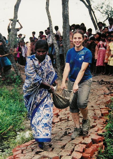 班加羅爾大學排名_班加羅爾大學_班加羅爾大學計算機專業