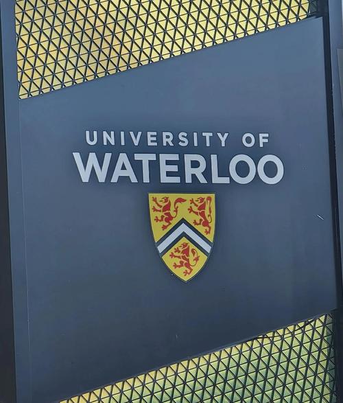 滑鐵盧大學數(shù)學院優(yōu)勢專業(yè)_加拿大滑鐵盧大學_滑鐵盧大學數(shù)學系入學要求