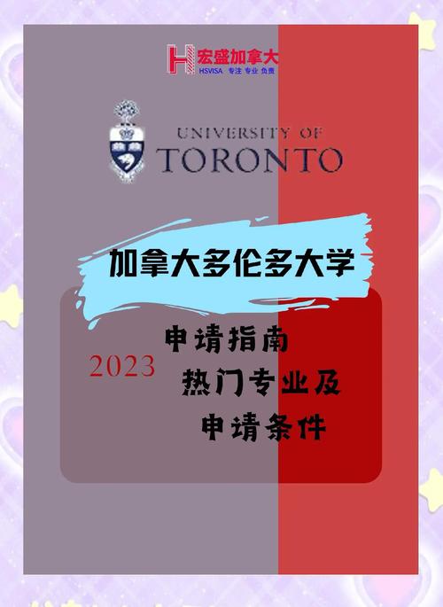 加拿大滑鐵盧大學_滑鐵盧大學數(shù)學院優(yōu)勢專業(yè)_滑鐵盧大學數(shù)學系入學要求