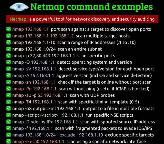 百度翻譯NMT_百度英文詞典_杜小譯詞典