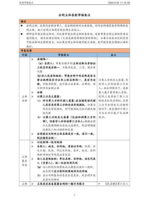 引言條款法律效力分析_鑒于條款起草要點_補充協議英文
