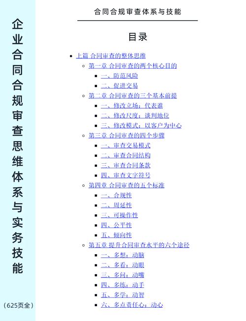 引言條款法律效力分析_補充協議英文_鑒于條款起草要點