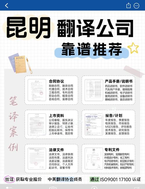 2025最佳翻譯機構推薦_上海翻譯公司排名_德語在線翻譯器