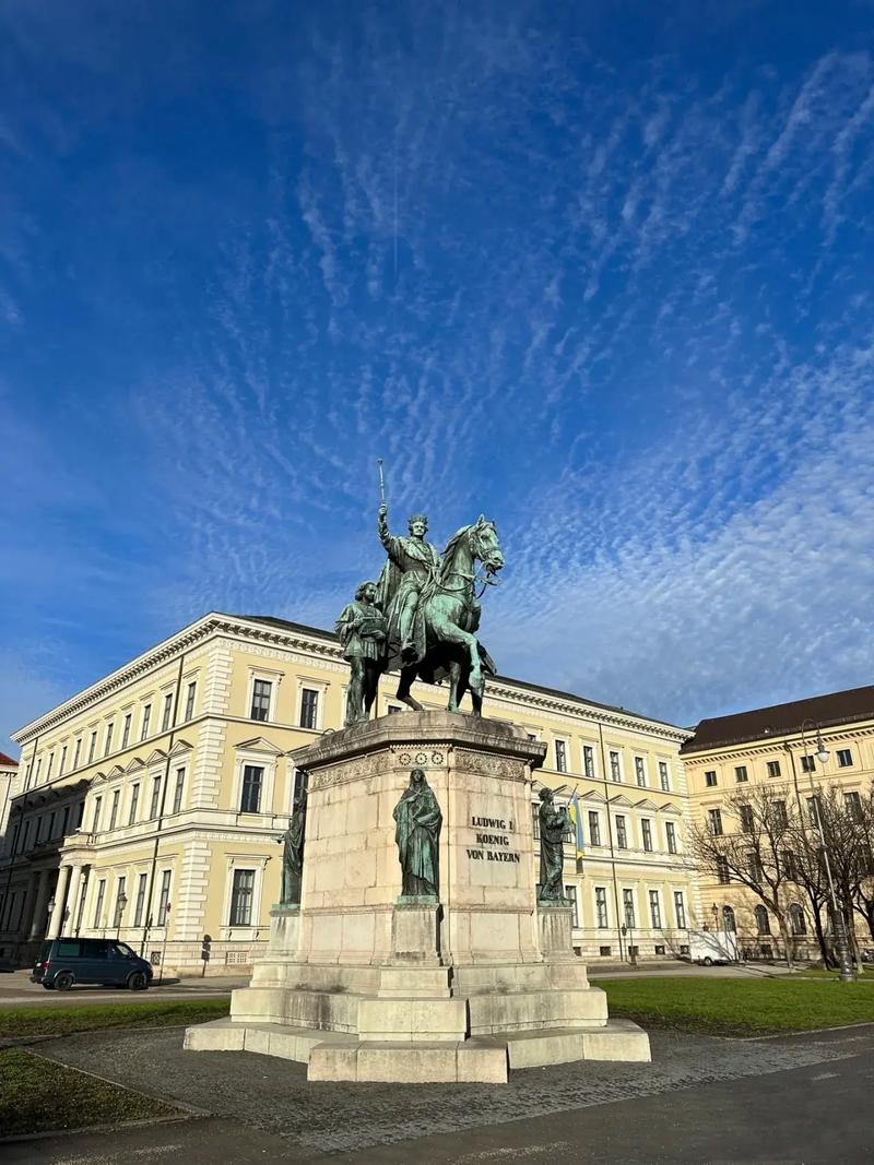 馬丁路德大學_德國哈勒維騰貝格大學歷史_Martin-Luther-Universit?t Halle-Wittenberg