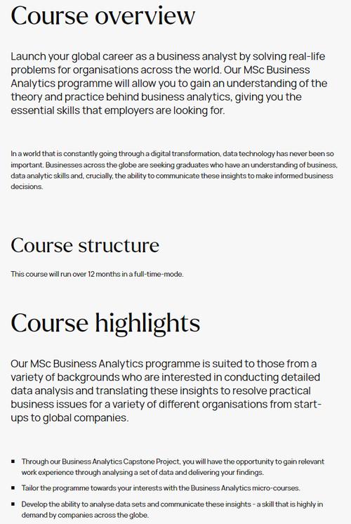 伯明翰大學(xué)健康安全與環(huán)境管理理學(xué)碩士offer_南安普頓大學(xué)可持續(xù)發(fā)展理學(xué)碩士offer_南安普頓大學(xué)