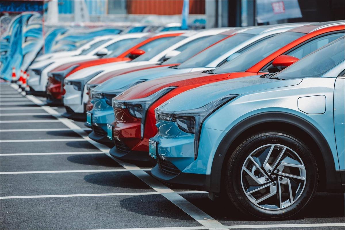 電動自行車市場分析_電助力自行車_代步工具英文