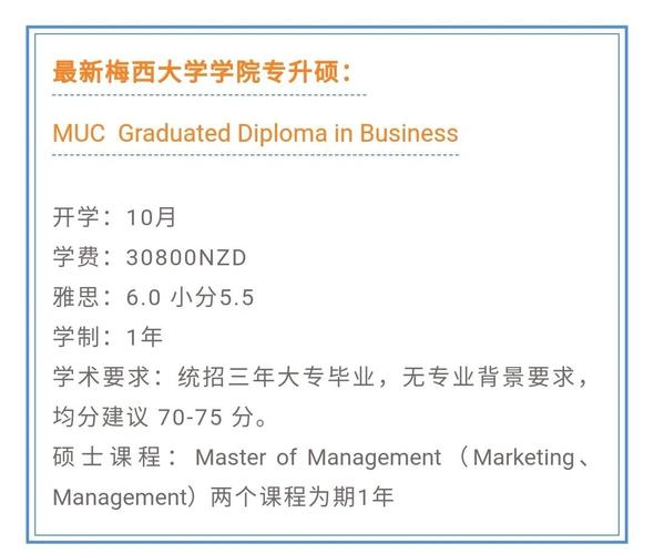 南方州立理工大學_新西蘭南方理工學院優勢_新西蘭南方理工學院特色