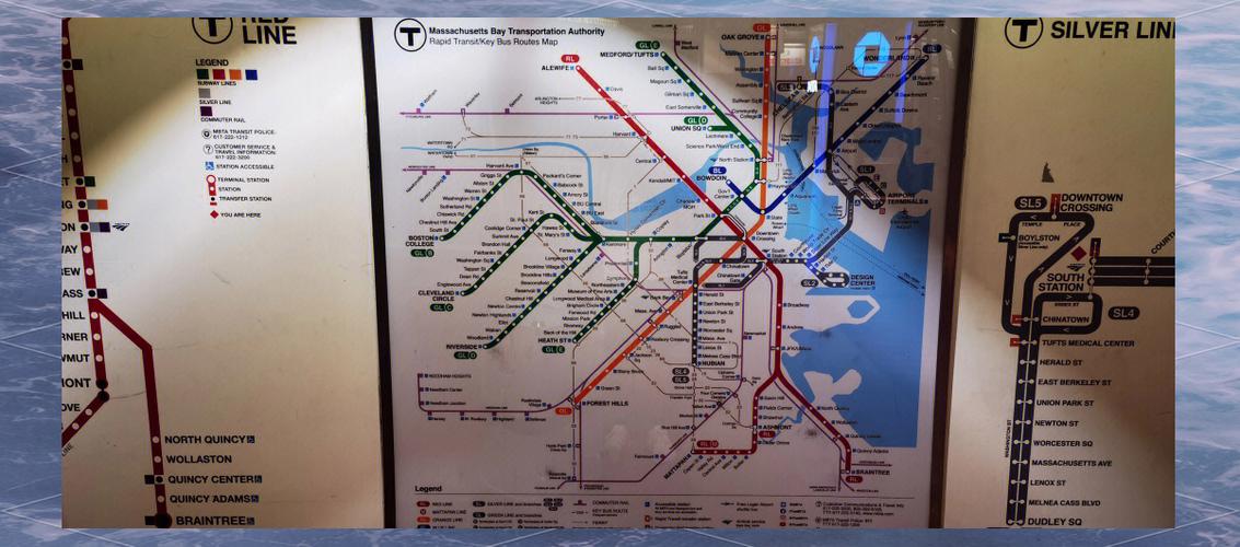 波士頓大學安全情況_美國波士頓大學_波士頓大學交通情況