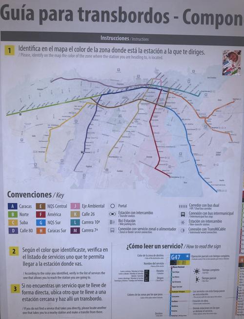 波士頓大學交通情況_美國波士頓大學_波士頓大學安全情況
