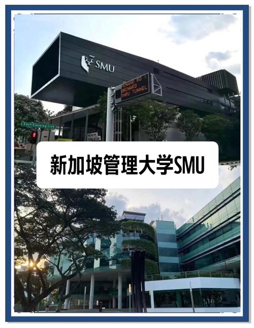新加坡國立大學世界排名_新加坡理工學院專業(yè)排名_新加坡大學排名