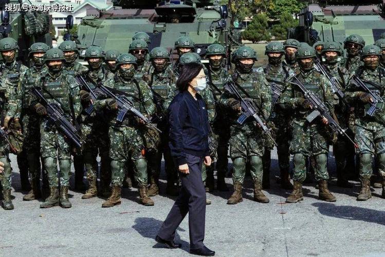 負面影響英語單詞_負面影響英文_產生負面影響英語