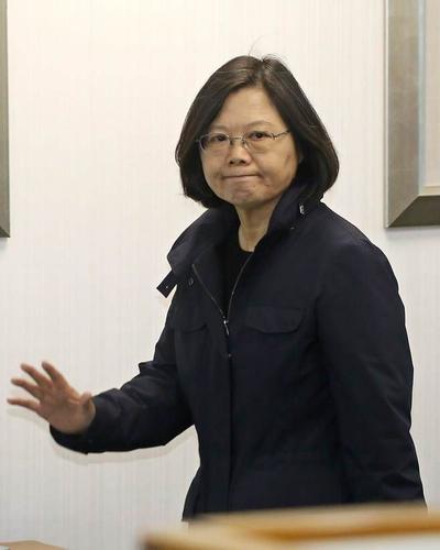 負面影響英語單詞_負面影響英文_產生負面影響英語