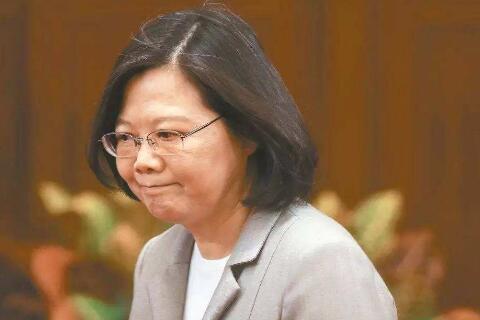 產生負面影響英語_負面影響英語單詞_負面影響英文