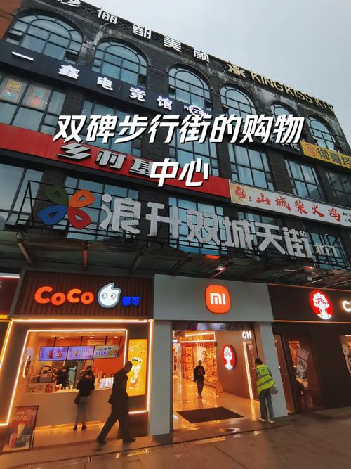 購物中心空蕩蕩原因分析_購物中心英文_大型購物中心文化歷史