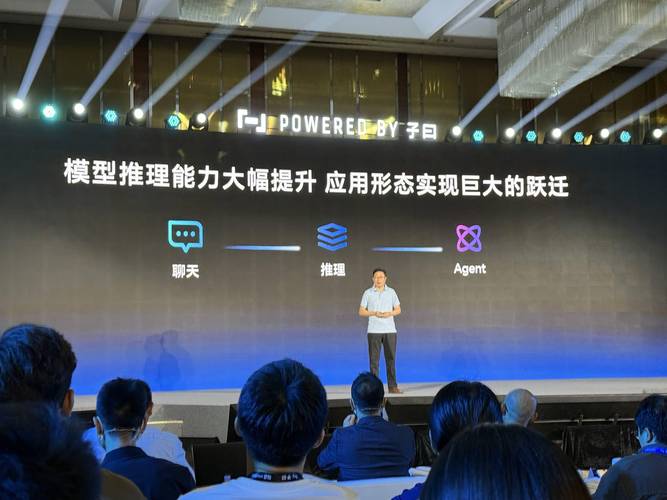 谷歌英語翻譯_有道翻譯大模型技術革新_有道子曰翻譯大模型