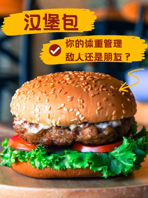 漢堡起源_漢堡包英文怎么說_漢堡制作方法