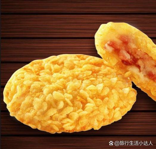 漢堡包英文怎么說_漢堡起源_漢堡制作方法