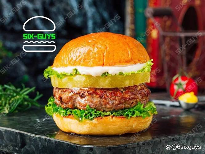 漢堡包英文怎么說_漢堡起源_漢堡制作方法