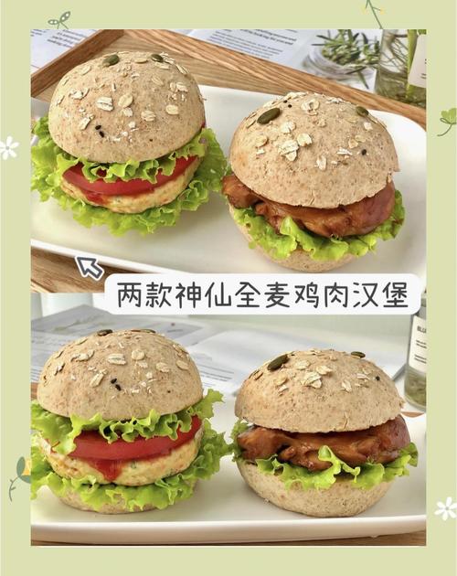 漢堡包英文怎么說_漢堡起源_漢堡制作方法