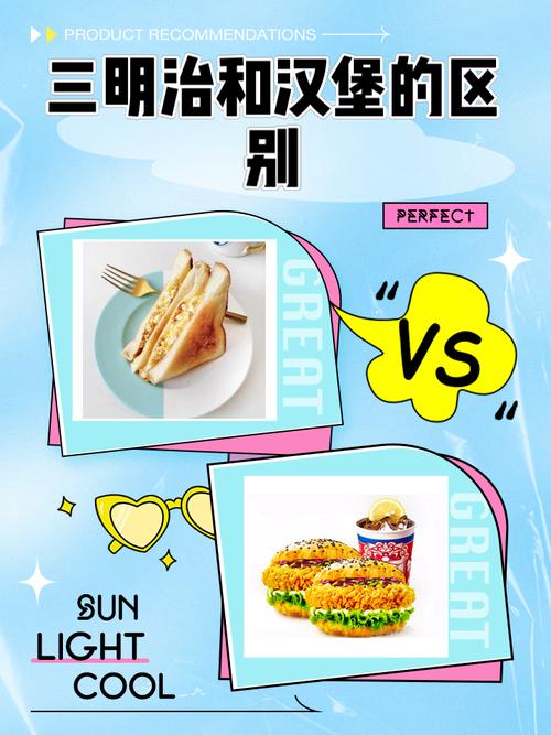 漢堡包英文怎么說_漢堡起源_漢堡制作方法