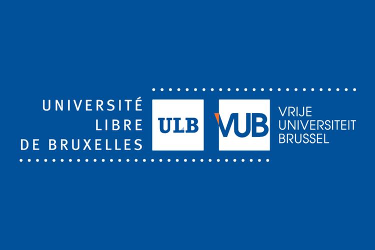 布魯塞爾自由大學_布魯塞爾自由大學國際交流項目_布魯塞爾自由大學學術研究實力