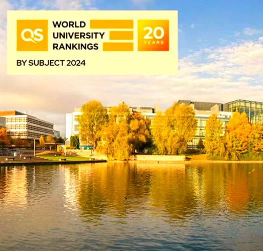 都柏林大學(xué)QS排名2023_都柏林大學(xué)泰晤士高等教育排名2023_愛(ài)爾蘭都柏林大學(xué)