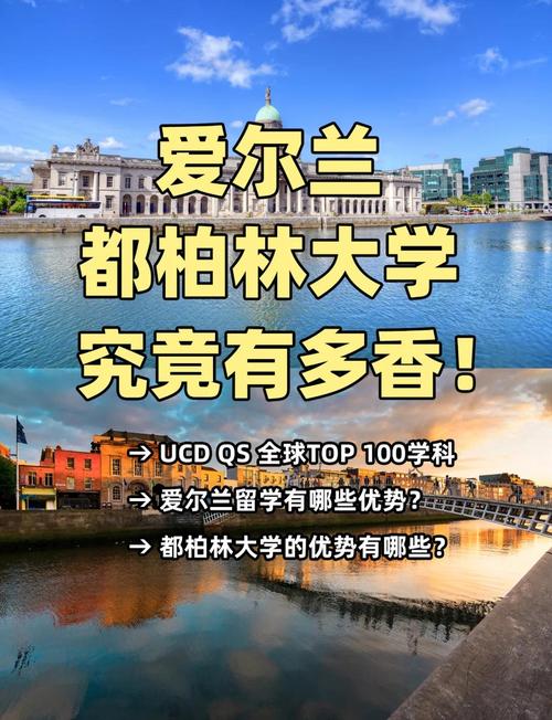 都柏林大學(xué)QS排名2023_愛(ài)爾蘭都柏林大學(xué)_都柏林大學(xué)泰晤士高等教育排名2023