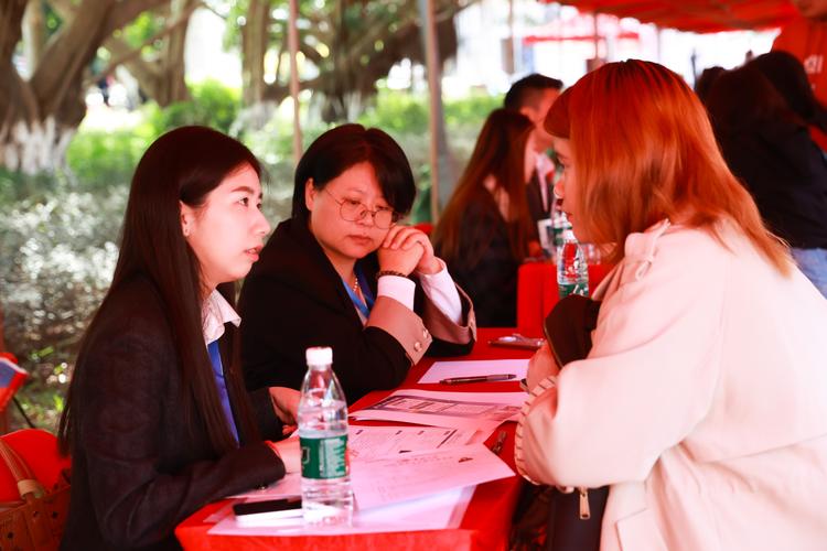 澳門大學生實習崗位_澳門大學報名_澳門大學生就業招聘會