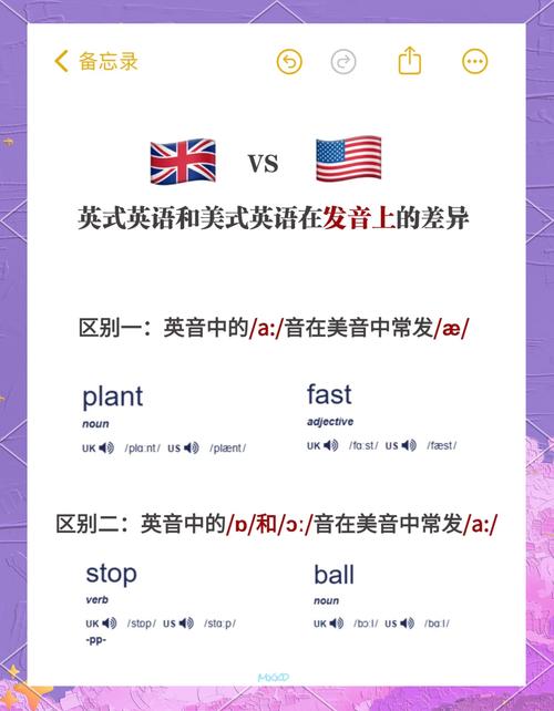present名詞動詞發音差異_驚喜的英文怎么讀_gift發音技巧