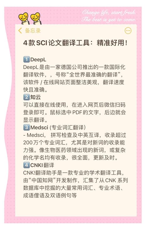 文獻翻譯_論文翻譯_論文翻譯公司