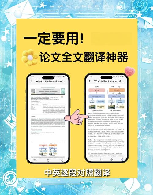 論文翻譯公司_論文翻譯_文獻翻譯