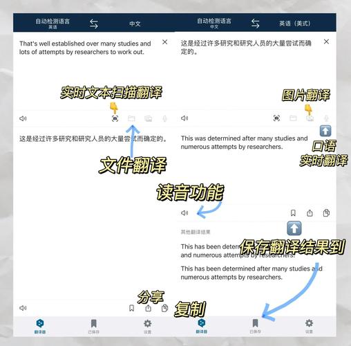 象寄翻譯圖片視頻翻譯_免費英文翻譯_DeepL文件翻譯