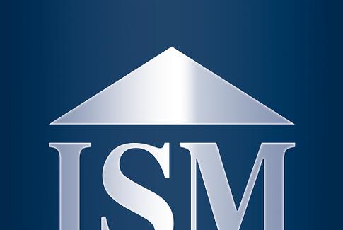 杜多特蒙德大學VI設計_多特蒙德大學_杜多特蒙德大學標志設計