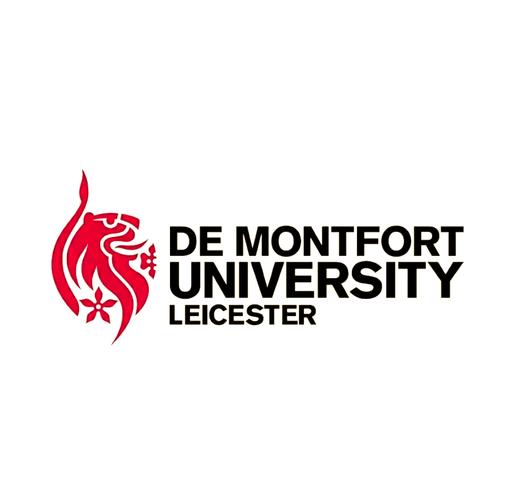 多特蒙德大學_杜多特蒙德大學VI設計_杜多特蒙德大學標志設計