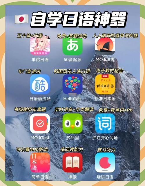 手機端在線日語翻譯軟件_智能翻譯官APP功能介紹_日語人工翻譯