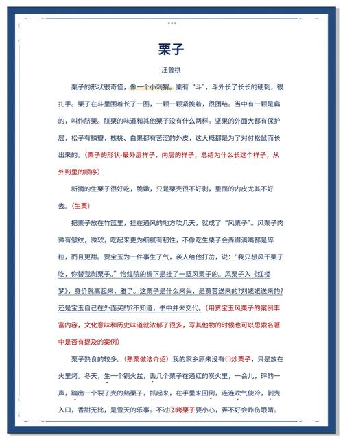 網(wǎng)上在線翻譯_機(jī)器翻譯看不懂_神經(jīng)機(jī)器翻譯原理