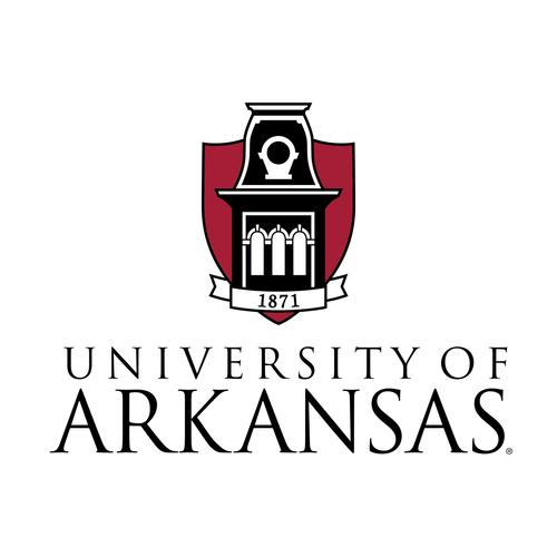 阿肯色大學建筑專業排名_阿肯色大學費耶特維爾校區_阿肯色州大學