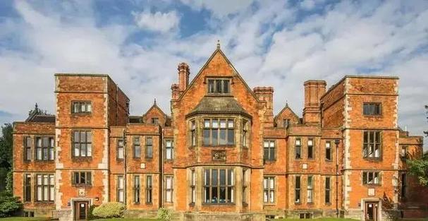  University of York computer science _約克大學(xué)_University of York ranking 