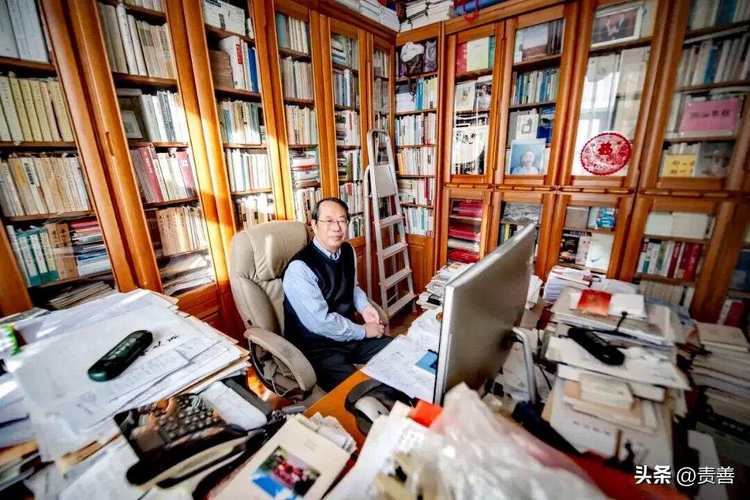 學(xué)術(shù)評價標準_核心期刊重要性_學(xué)術(shù)論文翻譯