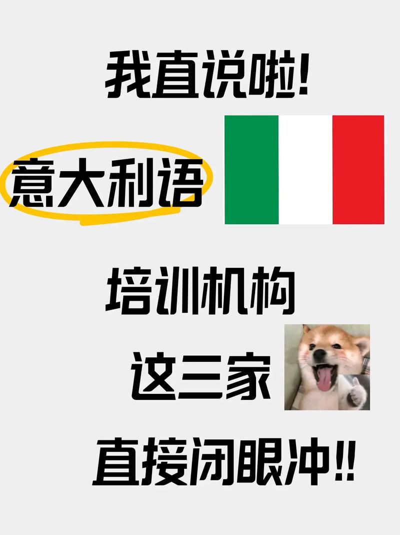 意大利語口譯服務_意大利語翻譯_未名翻譯公司意大利語口譯報價